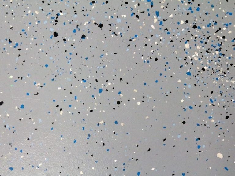 Epoxy Garage Flooring Erie, Pennsylvania Best Local Floor Coating Pennsylvania Epoxy