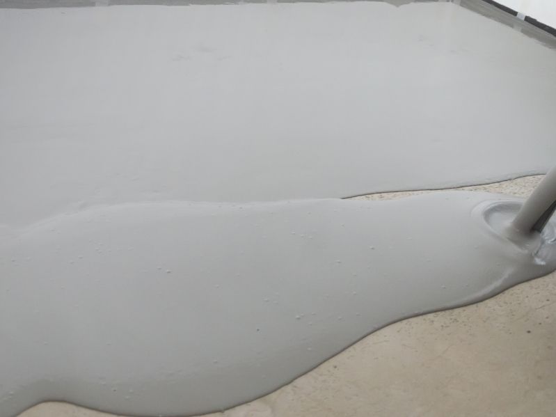 exterior concrete epoxy surface
